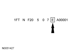 GF0004748