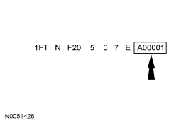 GF0004749