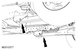 GF0004752