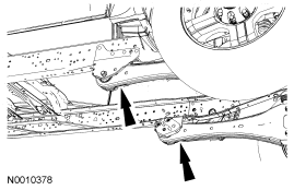 GF0004753
