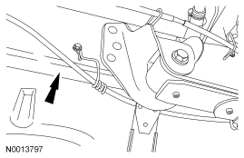 GF0004754