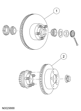 GF0004758