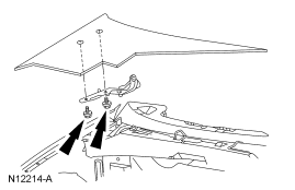 GF0004760