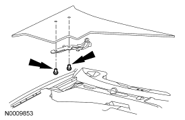 GF0004762
