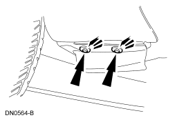 GF0004766