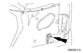 GF0004768