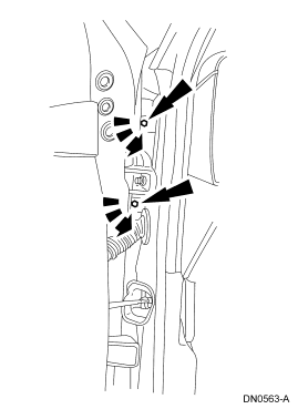 GF0004769