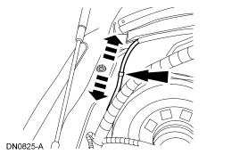 GF0004779