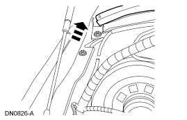 GF0004780