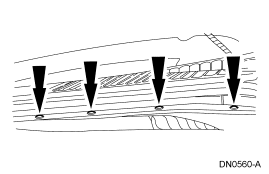 GF0004781