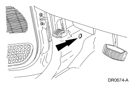 GF0004827