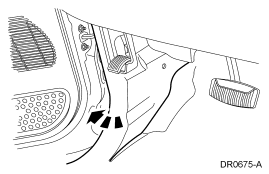 GF0004828