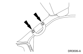 GF0004829