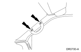 GF0004830
