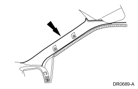 GF0004831