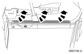 GF0004838
