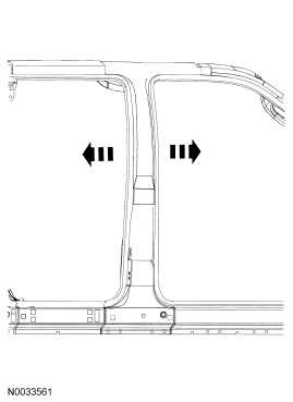 GF0004841