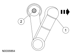 GF0004850