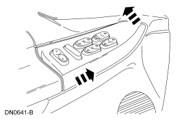GF0004851