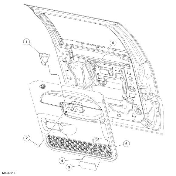 GF0004854