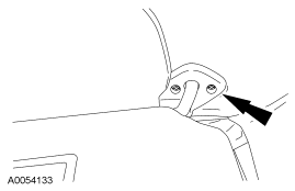 GF0004861