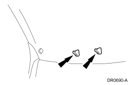 GF0004863