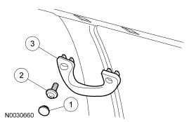 GF0004865