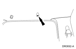 GF0004867