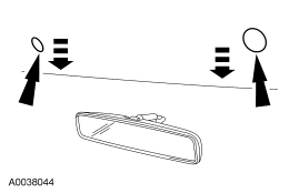GF0004869