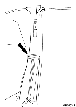 GF0004872