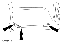 GF0004874