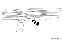 GF0004875