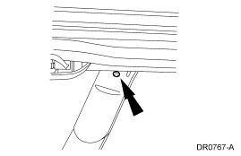 GF0004876