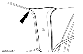 GF0004880