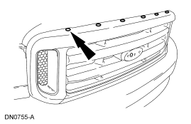GF0004882