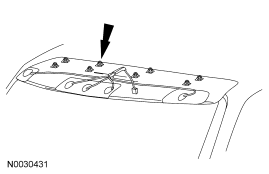 GF0004887