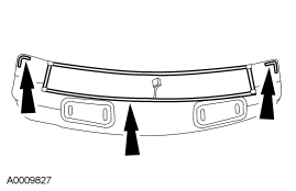 GF0004888