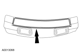 GF0004889