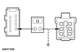 GF0004941