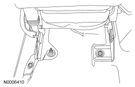 GF0004967