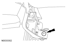 GF0004977