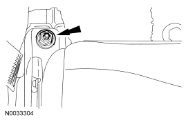 GF0004979
