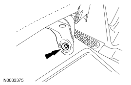 GF0004982