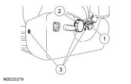 GF0004986