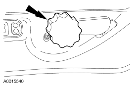 GF0004990