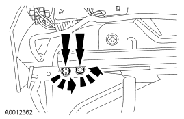 GF0004994