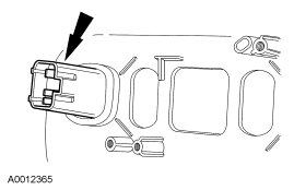 GF0004997