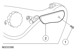 GF0005008