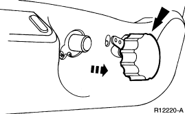 GF0005009