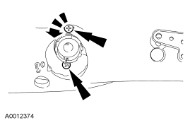 GF0005011